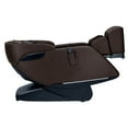 thumbnail image 5 of Kyota Genki M380 Massage Chair, 5 of 7
