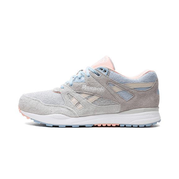 REEBOK MENS End X Ventilator M48285 M48285 from Stadium Goods