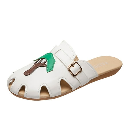 

Blphud Women s Slip on Sneakers Summer Shoes for Women 2024 Womens Shoes Casual Cartoon Pattern Metal Lock Buckle Accessories Soft Bottom Daily All Slippers Women Slip on Casual Shoes Green 39
