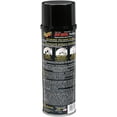 thumbnail image 3 of Meguiar's G13815 Hot Shine High Gloss Tire Coating - 15 oz. 2 Pack, 3 of 7