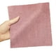 thumbnail image 5 of Toallas de Vellón Toallas de Baño Toallas de 30X30 Paños de Cocina, 5 of 6