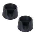 thumbnail image 1 of Maytalsory 2pack Base And Stand, With for Ninja ES601, ES601 coffee maker, this Features Hand Support, Simple for Operation, Great Tool For Enthusiasts, 1 of 6
