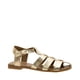 thumbnail image 4 of Sandalia Gaby Color Oro D14230039610 25 Dorothy Gaynor Sandalia Gaby Color Oro D14230039610 25, 4 of 6