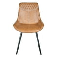 thumbnail image 3 of Linon Edler Dining Chairs, Set of 2, 3 of 10