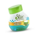 Stur, Coconut Pineapple, 5 Pack