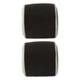 thumbnail image 3 of Mosiee 2Pcs Air Filter & Pre Filter Fits For 17210-Z0V-781 Gx160 Gx200 Filter, 3 of 8