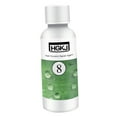 thumbnail image 1 of Almencla Auto Car Care Coating Scratch Repair -8 Fix Remover Agent 20ml Paint, 1 of 8