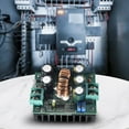 thumbnail image 6 of 1200W Dc-Dc Converter Boost Power Module 12V-60V 12V 36V To 12V-80V 20A 24V 48V 72V Step-Up Power 20A Non-Isolated Boost Module, 6 of 8
