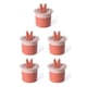 thumbnail image 1 of Qarigey Máquina para hacer espuma, vaso Manual para limpieza corporal, burbujas, espuma para el hogar, baño, viajes, espuma, suministros de Type2 NO2, 1 of 6