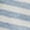 Light Blue A, variant on IFNWSV Toddler Pants Solid Color Thermal Lounge Sleep Pants Elastic Waist Side Pocket Winter Long Trousers Light Blue 9-10 Years