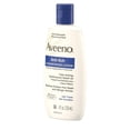 thumbnail image 5 of Loción concentrada antipicazón Aveeno 118 ml con triple avena, 5 of 5