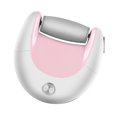 thumbnail image 2 of Electric Callus Remover, Callus Remover with 2 Grinding Roller Professional Foot KD300 Pink, 2 of 8