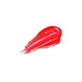 thumbnail image 2 of STILA BEAUTY BOSS LIP GLOSS 0.11 OZ EMPOWERING STILA/BEAUTY BOSS LIP GLOSS 0.11 OZ/ 3.2 ML, 2 of 3
