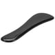 thumbnail image 5 of Herramientas de masaje Gua Sha, tablero Gua Sha, herramienta de masaje para raspar Gua Sha, tablero Gua Sha, rendimiento de primer nivel, 5 of 8