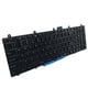 thumbnail image 3 of Bearachild Teclados retroiluminados Escritura fluida Office PC RGB Reemplazo de parte Protección para portátiles Teclados Reemplazo para MSI Juegos de teclado y mouse para computadora, 3 of 6