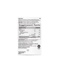 thumbnail image 2 of GNC Vitamin B-12 1000mcg, Cherry, Supports Energy Production, 120 Lozenges, 2 of 5