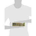 thumbnail image 4 of Sac Trsh Ktchn Tall Recyc -Lot de 12, 4 of 4