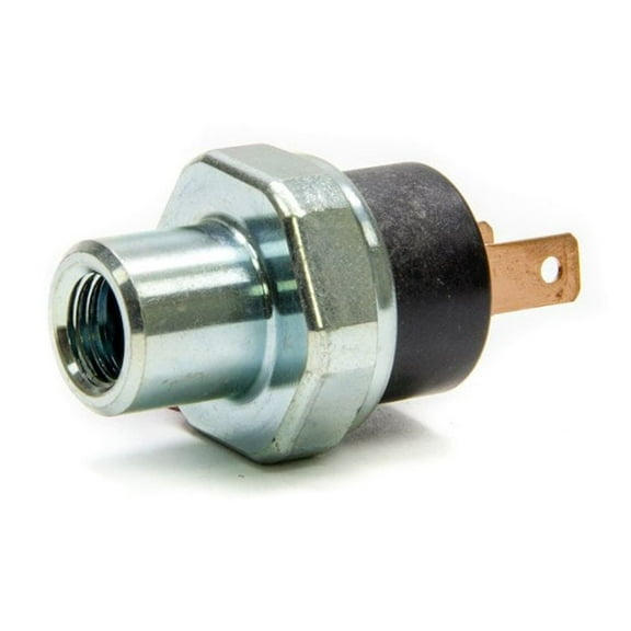 Vintage Air Female Binary Switch