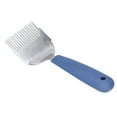 thumbnail image 1 of Raspador de miel BuyWeek Tenedor de apicultura de acero inoxidable 16 latas, 1 of 12