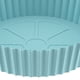 thumbnail image 5 of Interior de la freidora ANGGREK AC1605, 5 of 8