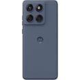 thumbnail image 3 of Motorola Edge 60 Fusion (12/256GB) Pantone Slipstream (Azul), 3 of 6