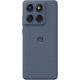 thumbnail image 3 of Motorola Edge 60 Fusion (12/256GB) Pantone Slipstream (Azul), 3 of 6