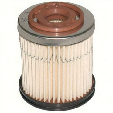 Racor 30 Micron Diesel Fuel Filter Element R25P