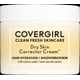 thumbnail image 1 of CLN FRSH SKIN DRY CORR CREAM, 1 of 12