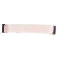 thumbnail image 1 of Stretch Woven Nylon Smartwatch Band Strap Replacement Accessory Fit For  Versa 4 3 Sense 2, 1 of 8