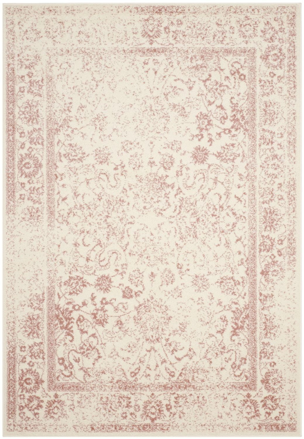 SAFAVIEH Adirondack Wyatt Tapis Traditionnel