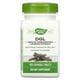 thumbnail image 1 of Nature's Way | DGL, 100 Masticables, Calmante Digestivo, 1 of 4