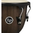 thumbnail image 3 of LP Jamjuree Djembe Siam Walnut 12.5 in., 3 of 4