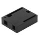 thumbnail image 5 of Caja Electrónica, Caja Protectora De Placa De Circuito Fácil Instalación Anti Oxidación A Prueba De Polvo Para La Industria Mgaxyff Negro, 5 of 8