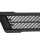 thumbnail image 3 of Soporte vertical para soporte ABS Soporte simple para accesorios de juegos Baoblaze Soporte de base para montaje en soporte, 3 of 8