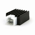 thumbnail image 1 of Ignition Coil Cdi Unit Regulator 90 110cc 125cc Pit Quad Dirt Bike Atv Buggy, 1 of 2