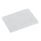thumbnail image 2 of Molde de epoxi para bricolaje, molde de silicona con patrón de copo de nieve, molde para pasteles, molde para manualidades DIY, construcción robusta, 2 of 8