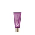 thumbnail image 1 of Crema de Manos Moroccanoil Spa du Maroc 40 mL, 1 of 6