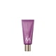thumbnail image 1 of Crema de Manos Moroccanoil Spa du Maroc 40 mL, 1 of 6