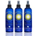 thumbnail image 1 of Spray hidratante para después del sol Solar Recover, 12 onzas, paquete de 3, 1 of 9