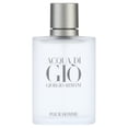 thumbnail image 3 of Giorgio Armani Acqua Di Gio Eau de Toilette, Cologne for Men, 1 Oz Full Size, 3 of 6