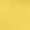 Yellow, variant on Toddler Boys Girls Sweatshirt Long Sleeve Hooded Unisex Kids Pullover Fall Casual Tops Hoodie Solid Color