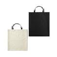 thumbnail image 1 of 2 Uds Bolsa De Almacenamiento Para Silla Plegable Impermeable Para Silla De Playa StyleF EstiloF, 1 of 9