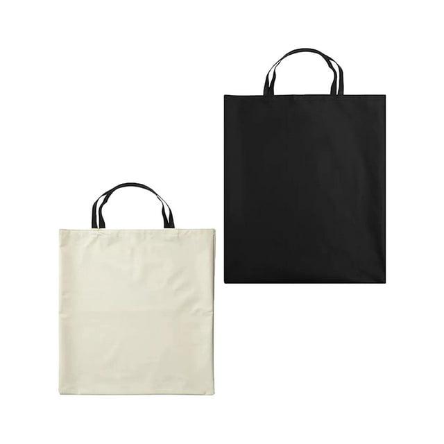 2 Uds Bolsa De Almacenamiento Para Silla Plegable Impermeable Para Silla De Playa StyleF EstiloF