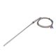 thumbnail image 1 of Cable de termopar, sensor de temperatura tipo K con rosca M8 Fabricado con cuidado, 1 of 8