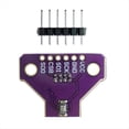 thumbnail image 2 of Módulo Sensor de Presión Barométrica para Drones SPL06-001, Placa de Sensor de para Vehículos Aéreos No Tripulados (UAV), Medición Precisa de Altitud de 300 A 1200 ., 2 of 5