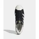 thumbnail image 4 of Adi - das Superstar 82 - Black:White / IE4195, 4 of 6