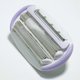 thumbnail image 2 of Woman Replacement Compatible With Satinshave Women's Electric Brl170, 2 of 5