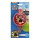 thumbnail image 1 of Vela de cumpleaños Mágica Euro Toys Paw Patrol 1 pza, 1 of 1