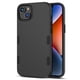 thumbnail image 1 of Funda MYBAT Tuff Subs para iPhone 14 PLUS Negra MyBat Tuff, 1 of 9