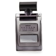 thumbnail image 1 of Perfume Armaf Shades 100ml Eau de Toilete Para Hombre, 1 of 3